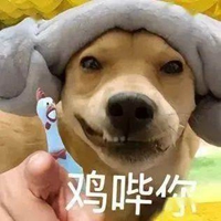 鸡哔你表情包有哪些