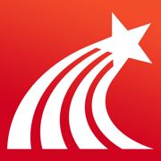 学习通app安卓最新版下载