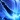 《命运方舟》枪术士PVE节制流攻略