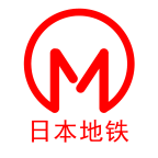 日本地铁安卓2023下载