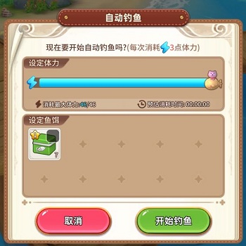 15970548475f311f7fbbe256.21277970.jpeg
