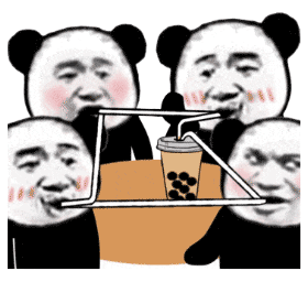 165985993862ef73e23a70b7.13115917.gif