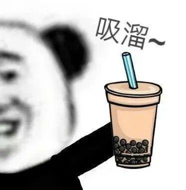 165985994662ef73ea007609.93363020.jpeg