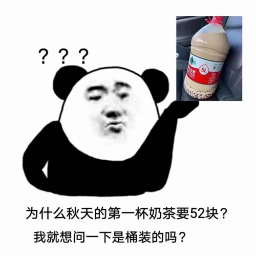 165985994662ef73ea9ae283.42197634.jpeg
