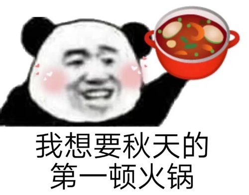 165985994662ef73ea342817.71993986.jpeg