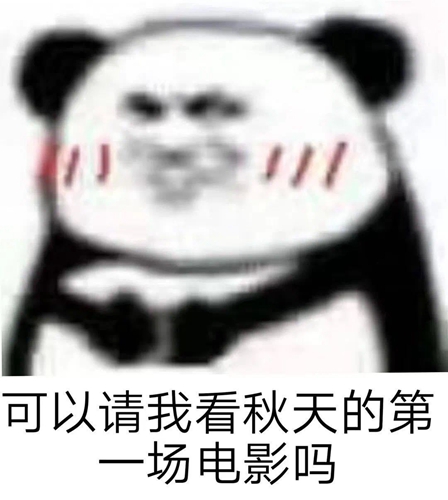 165985994662ef73ea6798b3.73605904.jpeg