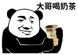 165985994662ef73ea014519.55335550.gif