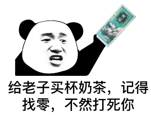 165985994662ef73ea9d3de0.74249404.gif