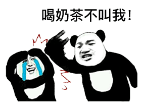 165985994662ef73ea9c45c8.11483810.gif