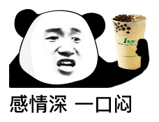165985994662ef73eaa0f221.68196966.gif