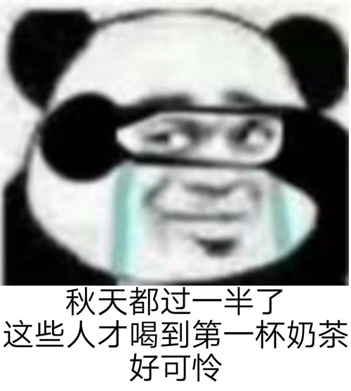165985994762ef73eb7a67c3.81241218.jpeg