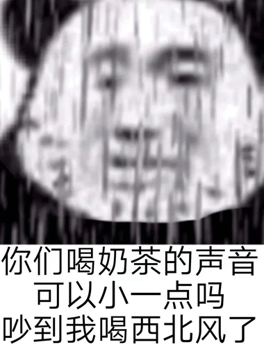 165985994762ef73eb15c2d9.38310134.jpeg