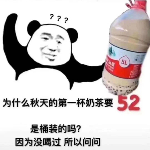 165985994662ef73ead3b277.38884578.jpeg