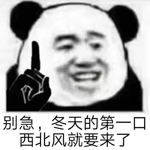 165985994762ef73ebe6bfb2.43107945.jpeg