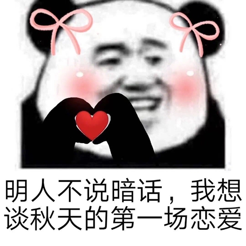 165985994862ef73ec2623f0.65624337.jpeg