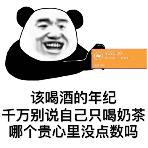 165985994962ef73ed052cb7.20820556.jpeg