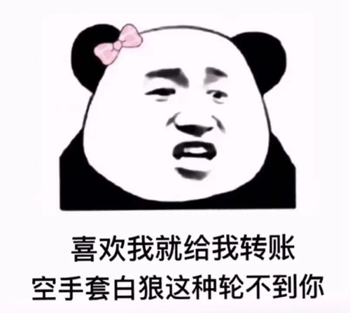 165985994862ef73ec9139c1.48397637.jpeg