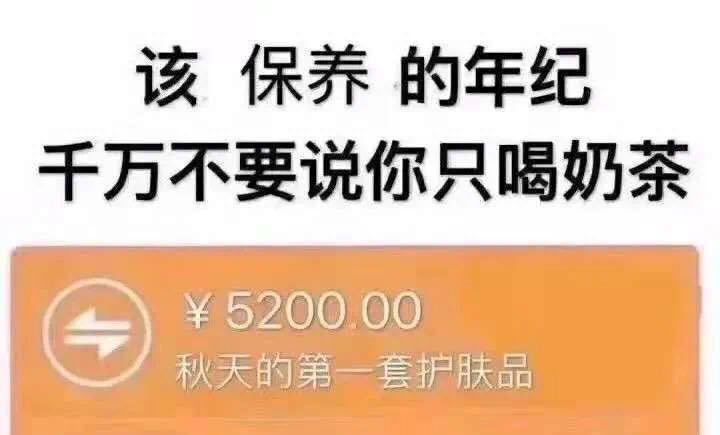 165985994962ef73ed3f3365.27306514.jpeg