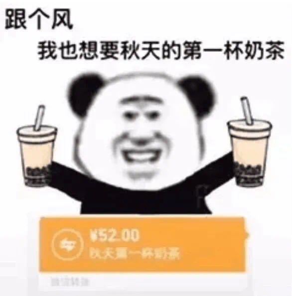 165985994962ef73edacdc03.09706260.jpeg