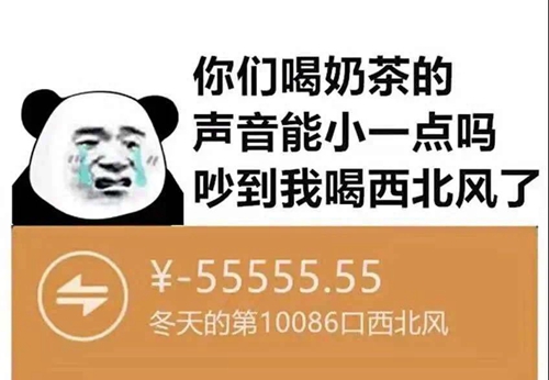 165985995062ef73ee851f73.69964362.jpeg