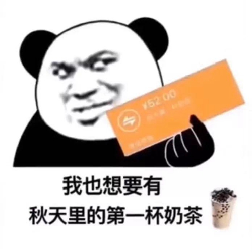 165985995062ef73eeb93db1.86974365.jpeg