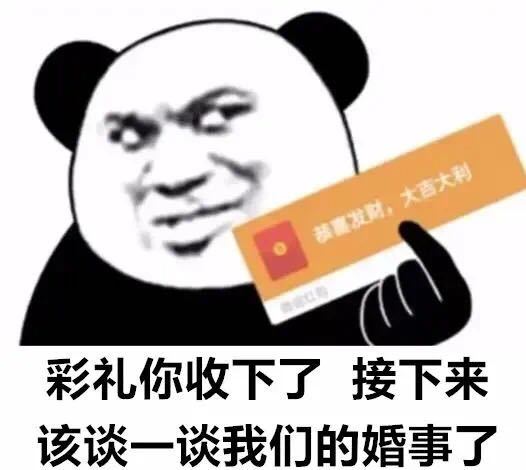 165985995062ef73eebabd28.67748361.jpeg