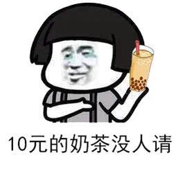 165985995462ef73f2012c60.59896042.jpeg
