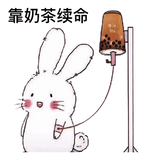 165985995562ef73f3cf8ed7.67909278.gif