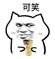 165985995562ef73f3ce91a0.97800199.gif