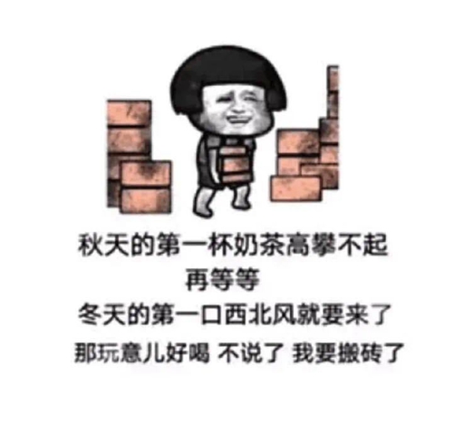 165985995462ef73f26a80b6.42984382.jpeg