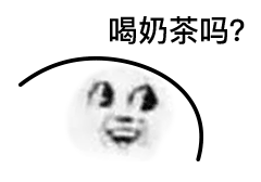 165985995662ef73f4105405.77376096.gif