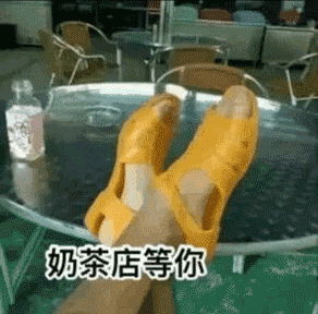165985995662ef73f4141469.30248717.gif