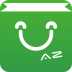 安智市场老版本app最新版下载