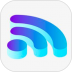 wifi进宝安卓版下载2023