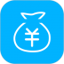 记工资app安卓版