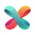 秀米编辑器app安卓版2023下载