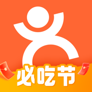大众点评app安卓版下载最新版