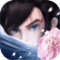 青云神剑录手游正版