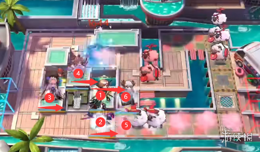 游侠网3
