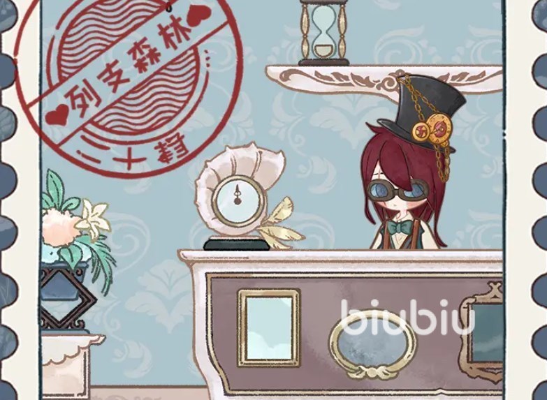 18180204zfkd.jpg