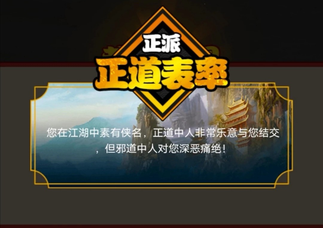 18182802dr1t.jpg