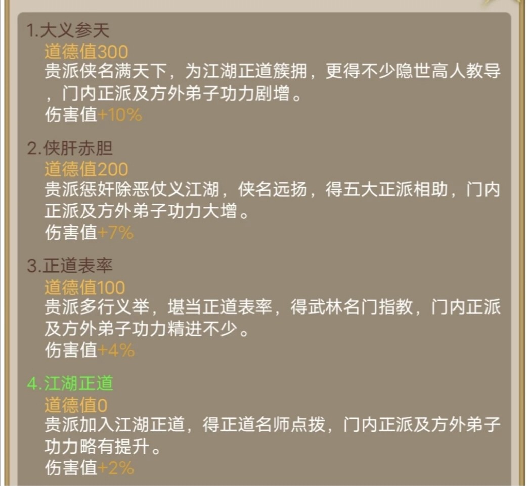 18182802h1uj.jpg