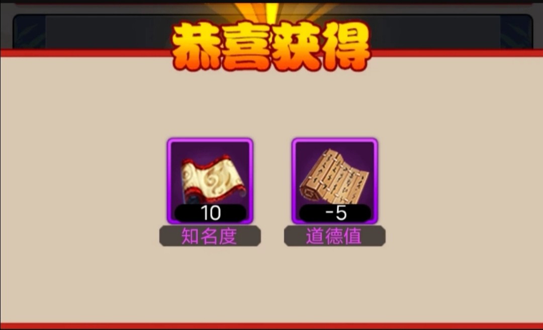 181828046ess.jpg