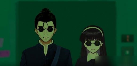 三伏游戏隐藏成就大全攻略 全部隐藏成就达成最新玩法汇总