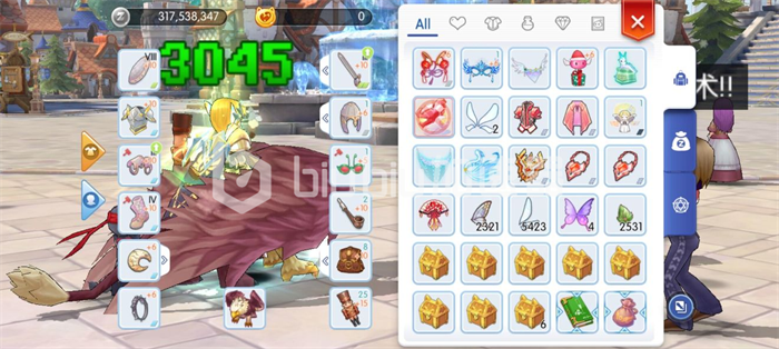 181640049wfh.png