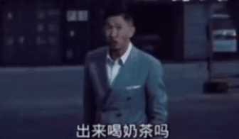 16004082865f644ade8d7177.11491328.gif