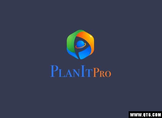 Planit风光拍照神器app