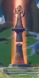 16001587775f607c39248d38.89576407.png