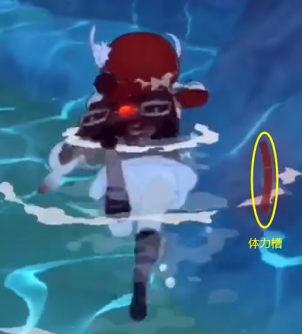 16001587835f607c3f618e21.74957140.png
