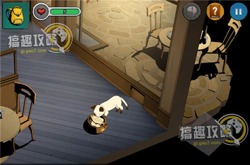 密室逃脱3第二章攻略 doors  rooms3第2章全关卡详解